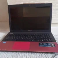 لپ تاپ ایسوس