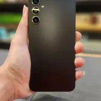 a34/256/8|موبایل|تهران, شیخ هادی|دیوار