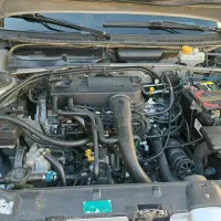 باتری سازی سید