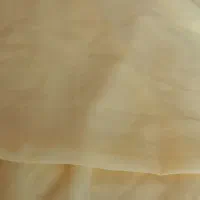 لباس محلی|لباس|مسجد سلیمان, |دیوار