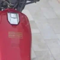 سی جی ال ۱۴۰۳