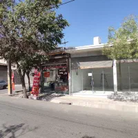 اجاره-مغازه-40-متری-دو-دهنه