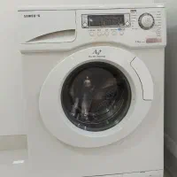 لباسشویی سامسونگ