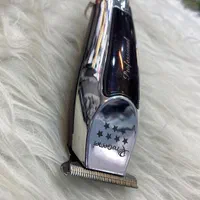 ماشین اصلاح خط زن صفر طرح وال ریش تراش موزر|آرایشی، بهداشتی، درمانی|مشهد, هفده شهریور|دیوار