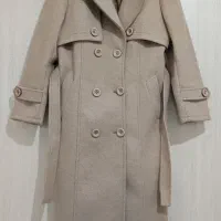 پالتو نو|لباس|سبزوار, شرق کال میانی|دیوار