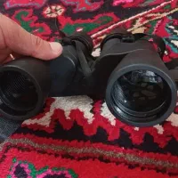 دوربین شکاری|دوربین عکاسی و فیلمبرداری|تبریز, |دیوار