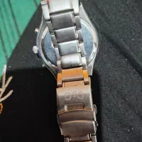 ساعتD&Gسه موتوره اصلی و گوچی سه موتوره اصل|ساعت|فارسان, |دیوار