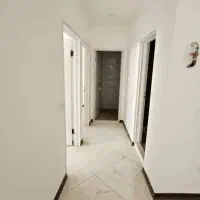 ۹۴متر،دوخوابه،نوساز|فروش آپارتمان|فیروزکوه, |دیوار