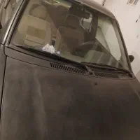 پراید انژکتوری مدل ۸۳|خودرو سواری و وانت|اهر, |دیوار