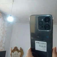 فروش گوشی وکال|موبایل|دماوند, گیلاوند|دیوار