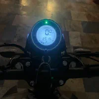 زونتس ۲۳۰سی سی|موتورسیکلت|تنکابن, |دیوار