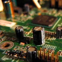 همکار جهت تولید و تعمیر اکو آمپلی فایر