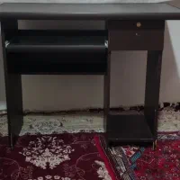 میز کامپیوتر