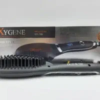 سشوار|آرایشی، بهداشتی، درمانی|مشکین‌دشت, |دیوار