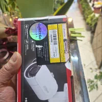 دوربین|دوربین مداربسته|مشهد, حجت|دیوار