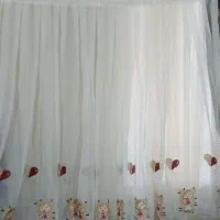 لوازم منزل|قوری، کتری، قهوه‌ساز دستی|سلماس, |دیوار