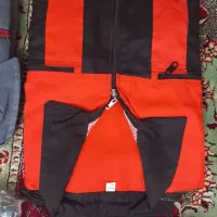 کفش و لباس|کیف، کفش، کمربند|سمنان, |دیوار