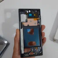 فریم گوشی Galaxy note 10 (N970) سامسونگ