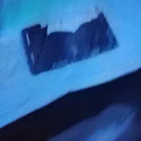 پلاک موتور پیدا شده