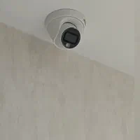 اجرای کامل سیستمهای امنیتی و برقی ساختمان و ...|خدمات پیشه و مهارت|قزوین, |دیوار