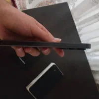 s24fe v a14|موبایل|بابلسر, |دیوار