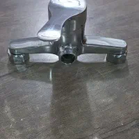 شیرآلات منزل|لوازم سرویس بهداشتی|شاهرود, |دیوار