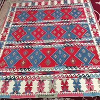 روفرشی ۹متری