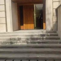 شهرک هما خوشگل و لاکچری ۱۰۰ متر کلید نخورده|اجارهٔ آپارتمان|تهران, شهرک هما|دیوار