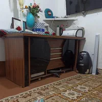 میزو صندلی اداری