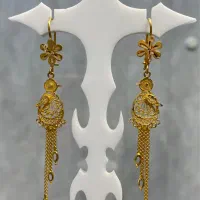 فروش طلا مناسب سرمایه گذاری|جواهرات|اهواز, نادری|دیوار