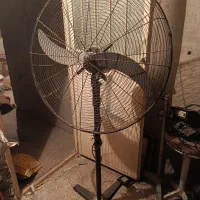 همه وسایل عکاسی