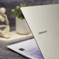 لپ تاپSAMSUNG GALAXYBOOK PRO نسل ۱۱ CORE I7/16/512