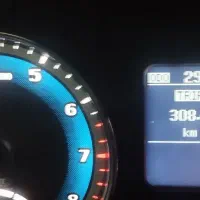 پارس 402فول فول