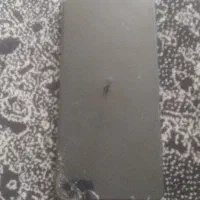 گوشی a12سامسونگ