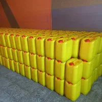 روغن کنجد روغن ارده روغن زیتون بی بو و بابو آفتاب|عمده‌فروشی|تهران, مهرآباد|دیوار