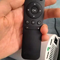 پروژکتور HY300 PRO|تلویزیون و پروژکتور|تبریز, |دیوار