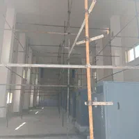 داربست محمدپور|خدمات پیشه و مهارت|بجنورد, |دیوار