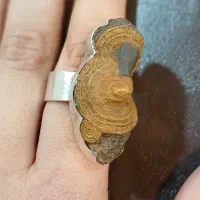 سنگ قیمتی