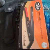 اتو مو در حد نو نو|آرایشی، بهداشتی، درمانی|بهشهر, |دیوار