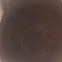 تنور گازی سالم|اجاق گاز و لوازم برقی پخت‌وپز|زرند, |دیوار