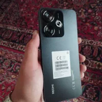 شیائومی نوت ۱۳x