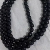 دوعدد تسبیح داز 101دونه و 33دونه فروشی