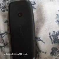 گوشی نوکیا دوربین دار|موبایل|ایزدشهر, |دیوار