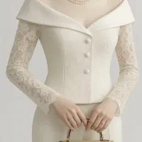 آموزش  خیاطی حرفه ای  و الگو کشی آسان ودقیق