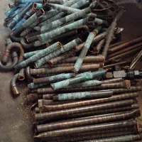 خرید انواع ضایعات درب منزل یا محل کار شما|عمده‌فروشی|شاهرود, |دیوار