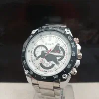 ساعت کاسیو دیجیتال و مردانه فلزی|ساعت|شیراز, دکتر حسابی|دیوار