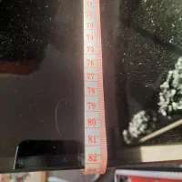 میز و آیینه|مبلمان خانگی و میز عسلی|پرند, فاز ۶|دیوار