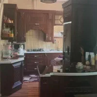 فروش کابینت