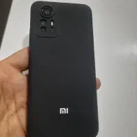 شیائومی Redmi note12sحافظه۲۵۶گیگ|موبایل|ابهر, |دیوار
