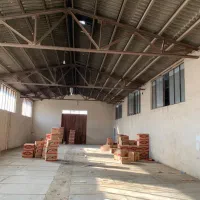 زمین-و-سوله-بر-جاده-اصلی